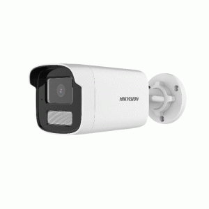 Hikvision Thân trụ màu micro DS-2CD1T41G2-LIU 4MP