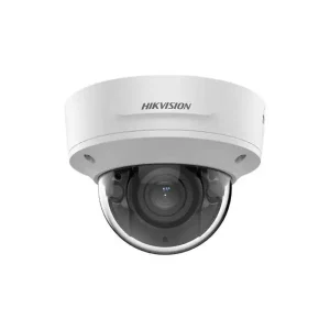 IPC Zoom quang học 2.8 - 12mm DS-2CD1743G2-IZ 4MP