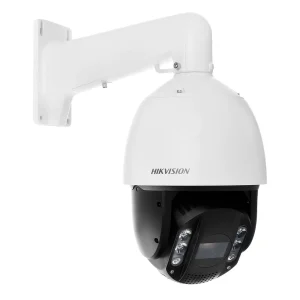 PTZ Zoom quang học 25X DS-2DE7A225IW-AEB